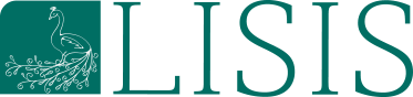 LISIS by Elisabeth Tengg - Von Tracht über Klassik bis hin zu Kinderbekleidung