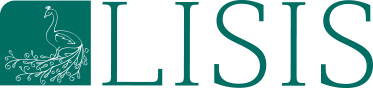 LISIS by Elisabeth Tengg - Von Tracht über Klassik bis hin zu Kinderbekleidung